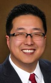 Howard Liu